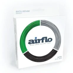 Airflo Sixth Sense Sweep Fly Line WF DI3 - #7