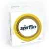 Airflo Super Dri Elite Floating Fly Line WF - #3 Lichen Green
