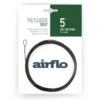 Airflo Polyleaders Trout 5' - Floating