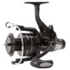 Daiwa Black Widow BR Reel - 3500