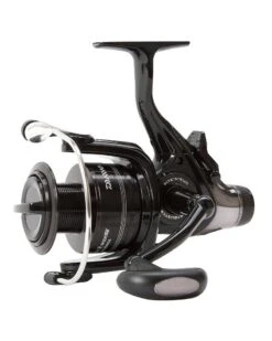 Daiwa Black Widow BR Reel - 3500