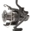 Daiwa Crosscast BR Reel - 5500