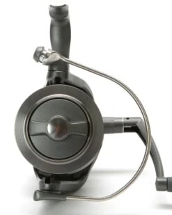 Daiwa Crosscast BR Reel - 5500 -Rod Venture Sales Store 35979 2