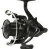 Daiwa Emblem BR Freespool 25A Reel