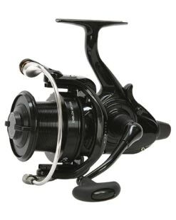 Daiwa Emblem BR Freespool 25A Reel