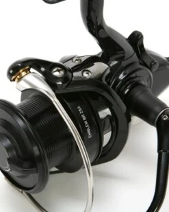 Daiwa Emblem BR Freespool 25A Reel -Rod Venture Sales Store 35980 4