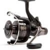 Daiwa Emcast BR Freespool Reel - 3500