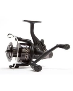 Daiwa Emcast BR Freespool Reel - 3500 -Rod Venture Sales Store 35981 2