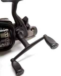 Daiwa Emcast BR Freespool Reel - 3500 -Rod Venture Sales Store 35981 3