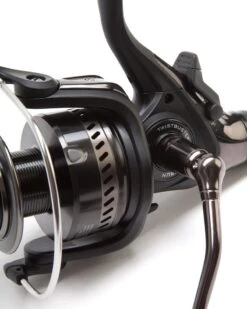 Daiwa Emcast BR Freespool Reel - 3500 -Rod Venture Sales Store 35981 4