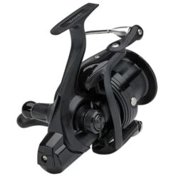 Daiwa Windcast BR LD Baitrunner Reel - 5000 BR LD Baitrunner -Rod Venture Sales Store 35982 6