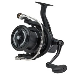 Daiwa Windcast BR LD Baitrunner Reel - 5000 BR LD Baitrunner -Rod Venture Sales Store 35982 7