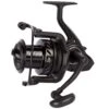 Daiwa Black Widow Big Pit Reel - 5000