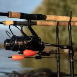 Daiwa Black Widow Big Pit Reel - 5000 -Rod Venture Sales Store 35987 12