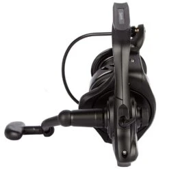 Daiwa Black Widow Big Pit Reel - 5000 -Rod Venture Sales Store 35987 3