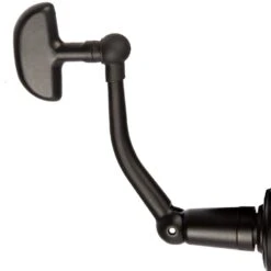 Daiwa Black Widow Big Pit Reel - 5000 -Rod Venture Sales Store 35987 8