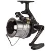 Daiwa Emblem Spod Reel - (280m - 15lb) Capacity