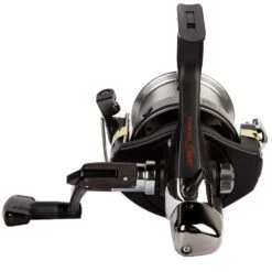 Daiwa Emblem Spod Reel - (280m - 15lb) Capacity -Rod Venture Sales Store 35992 8