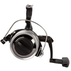 Daiwa Emblem Spod Reel - (280m - 15lb) Capacity -Rod Venture Sales Store 35992 9