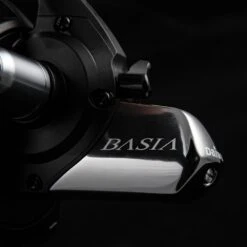 Daiwa Tournament Basia QDX Reel -Rod Venture Sales Store 35997 11