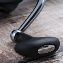 Daiwa Tournament Basia QDX Reel -Rod Venture Sales Store 35997 12