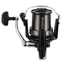 Daiwa Tournament Basia QDX Reel -Rod Venture Sales Store 35997 2