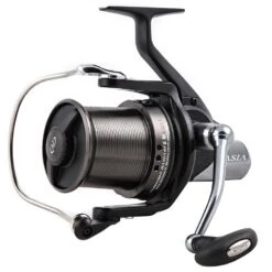 Daiwa Tournament Basia QDX Reel -Rod Venture Sales Store 35997 3