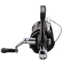 Daiwa Tournament Basia QDX Reel -Rod Venture Sales Store 35997 8