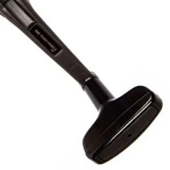 Daiwa Whisker Tournament Reel SS2600 14 Daiwa Whisker Tournament Reel SS2600 -Rod Venture Sales Store 36002 2