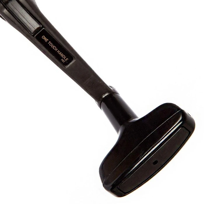 Daiwa Whisker Tournament Reel SS2600 3 Daiwa Whisker Tournament Reel SS2600 - Image 3