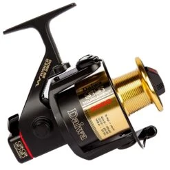 Daiwa Whisker Tournament Reel SS2600 19 Daiwa Whisker Tournament Reel SS2600 -Rod Venture Sales Store 36002 7