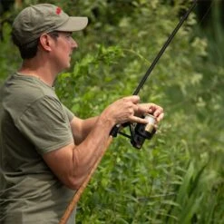 Daiwa Whisker Tournament Reel SS2600 21 Daiwa Whisker Tournament Reel SS2600 -Rod Venture Sales Store 36002 9