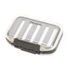 Daiwa Inview Fly Box - M