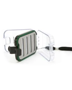 Daiwa Inview Fly Box - M -Rod Venture Sales Store 36137 2