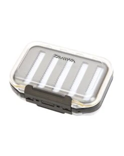 Daiwa Inview Fly Box - M