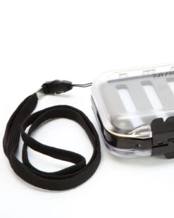 Daiwa Inview Fly Box - M -Rod Venture Sales Store 36137 3