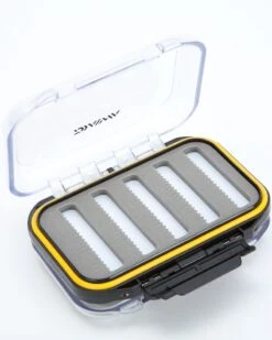 Daiwa Inview Fly Box - M -Rod Venture Sales Store 36137 4