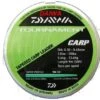 Daiwa Tournament Tapered Carp Leaders