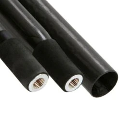 Daiwa Airity Landing Net Handle -Rod Venture Sales Store 36351 2