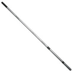 Daiwa Airity Landing Net Handle -Rod Venture Sales Store 36351 3