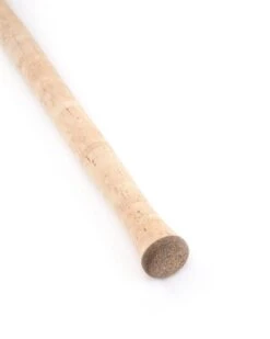 Daiwa Whisker Spin Rods - 9' MED HVY 10-40g 2pc 9 Daiwa Whisker Spin Rods - 9' MED HVY 10-40g 2pc -Rod Venture Sales Store 36571 3