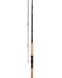 Daiwa Whisker Spin Rods - 9' MED HVY 10-40g 2pc 10 Daiwa Whisker Spin Rods - 9' MED HVY 10-40g 2pc -Rod Venture Sales Store 36571 4