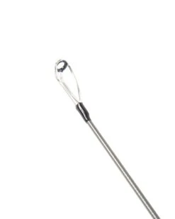 Daiwa Whisker Spin Rods - 9' MED HVY 10-40g 2pc 11 Daiwa Whisker Spin Rods - 9' MED HVY 10-40g 2pc -Rod Venture Sales Store 36571 5