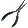 Daiwa Mini Split Ring Pliers
