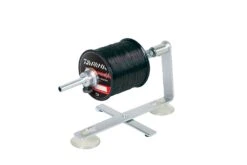 Daiwa Sensor Line Loader -Rod Venture Sales Store 36596 1