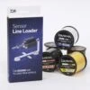 Daiwa Sensor Line Loader