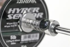 Daiwa Sensor Line Loader -Rod Venture Sales Store 36596 2