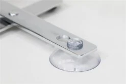 Daiwa Sensor Line Loader -Rod Venture Sales Store 36596 3