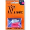 Tip Light - Blue
