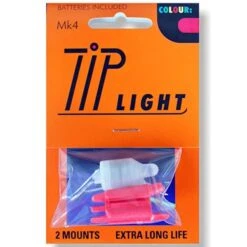 Tip Light - Blue